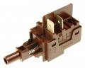 Switch - 90467341 Unipolar Nc Switch [Candy Hoover]